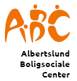 Albertslund Boligsociale Center
